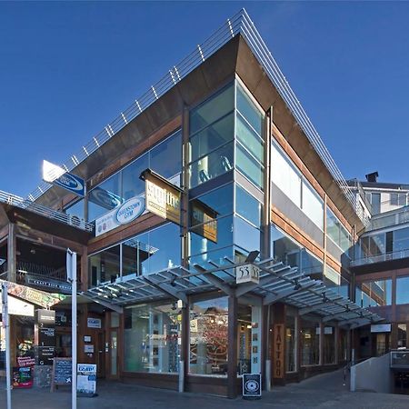 53 Shotover Apartment Queenstown Luaran gambar