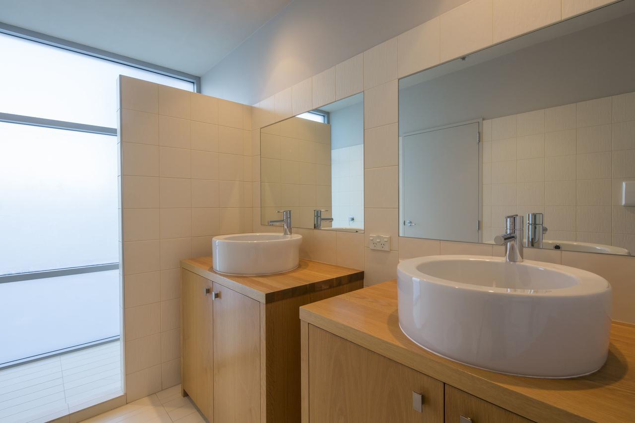 53 Shotover Apartment Queenstown Luaran gambar